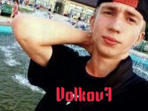 Volkov7