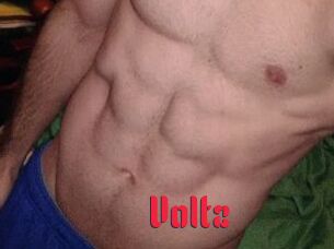 Voltz