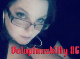 Voluptouskitty_86