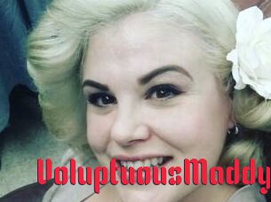 VoluptuousMaddy