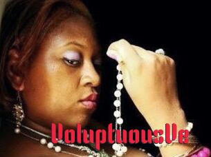 VoluptuousVe