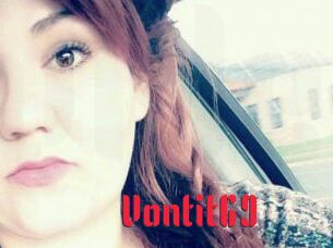 Vontit69