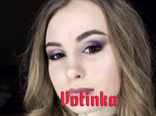 Votinka