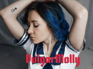 VulgarMolly