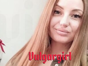Vulgargirl