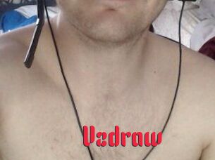 Vzdraw