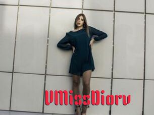 VMissDiorv