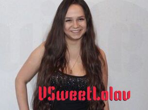 VSweetLolav