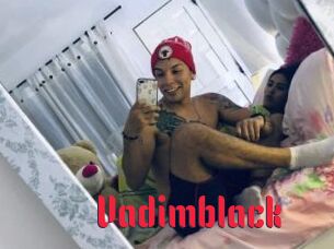 Vadimblack
