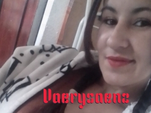 Vaerysaenz