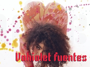 Vahiolet_fuentes