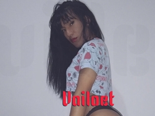 Vailoet