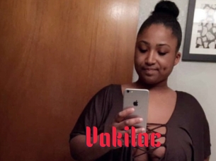 Vakilac