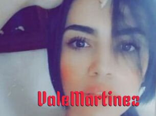 ValeMartinez