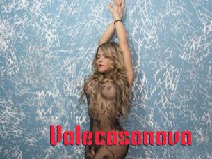 Valecasanova