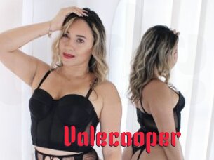 Valecooper