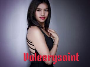 Valeerysaint