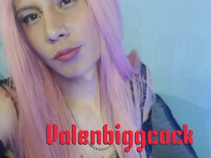 Valenbiggcock