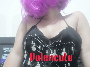 Valencute