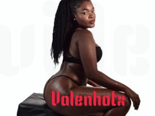 Valenhotx