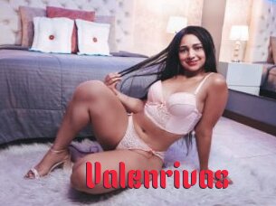 Valenrivas