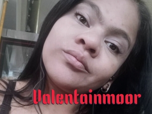 Valentainmoor