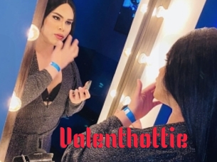 Valenthottie