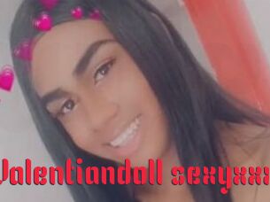 Valentiandoll_sexyxxx