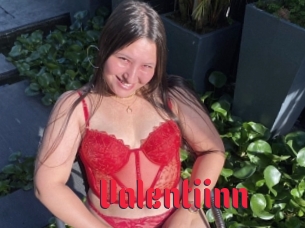 Valentiinn