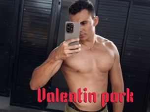 Valentin_park