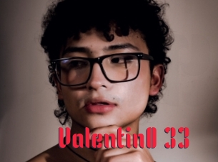 Valentin0_33