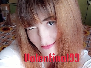 Valentina199