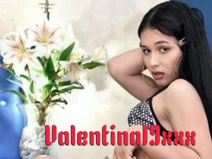 Valentina19xxx