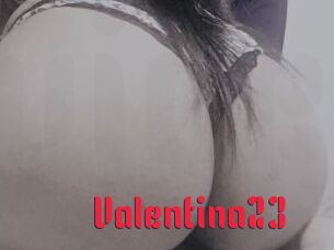 Valentina23