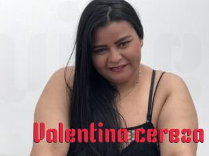 Valentina_cereza