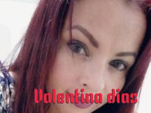 Valentina_dias