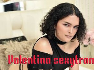 Valentina_sexytrans