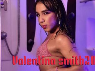Valentina_smith20