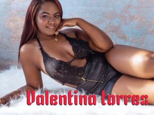 Valentina_torres