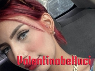 Valentinabelluci
