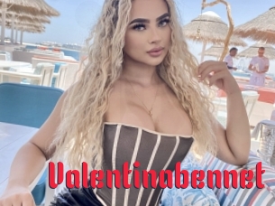 Valentinabennet