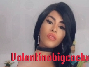 Valentinabigcockx