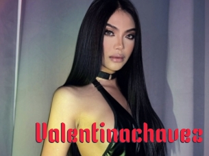Valentinachavez