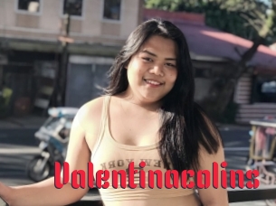 Valentinacolins