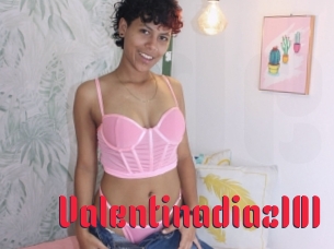 Valentinadiaz101