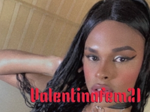 Valentinafem21