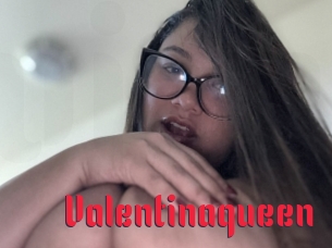 Valentinaqueen