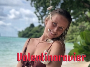 Valentinaravier