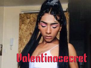 Valentinasecret