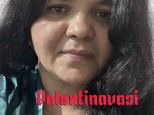Valentinavasi